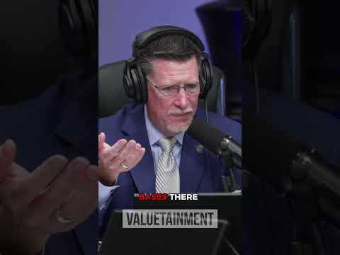 Is The US Actually Winning The Economic Blockade Game?