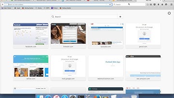 Hadoop Certification - HDPCA - Setup Practice Exam in AWS