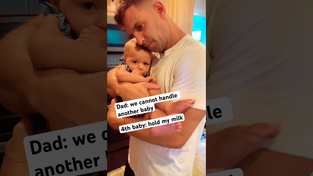 TWO YEARS AGO today, I found out I was PREGNANT and dad was upset 