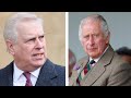 “‘There’s Something Brewing’| Royal Family BRACES for Massive Prince Andrew Scandal Palace in Panic”