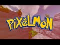 Como fazer um servidor de pixelmon na 1.16.5 &amp; 1.12.2