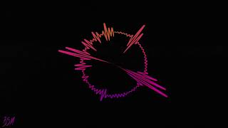 Download Lagu Dreamteam - Galantis x Neon Trees MP3