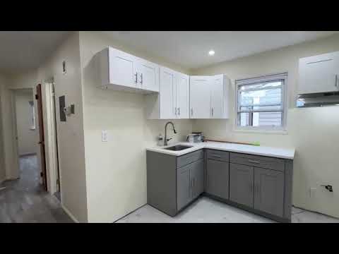555 68th St, Guttenberg, NJ home video tour