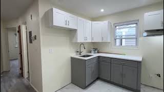 555 68th St video tour