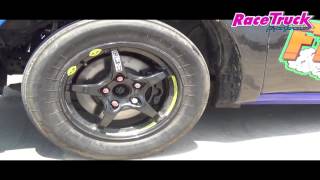 P74 75TRION FAST ENG NEER RACING SHOP MODIFY BY ช่าง ริน เซอร์ิล