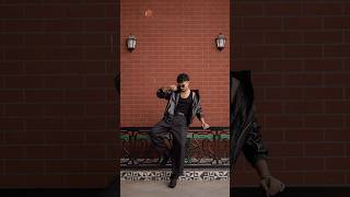 Poses For Boys Part-103 Subscribe For More Poses