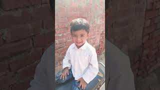 Teasing My Brother But He Says Hes Just Loving Him