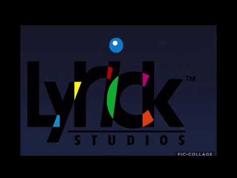 Lyrick Studios Low Pitch Animation Compilation 1998 2001 