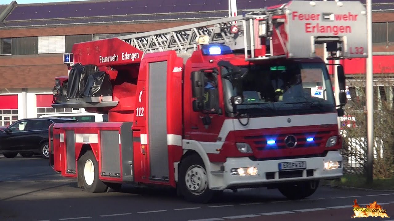 Feueralarm Feueralarm