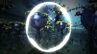 Download Lagu Dj Piwko - Summer Like This (2006 short edit)