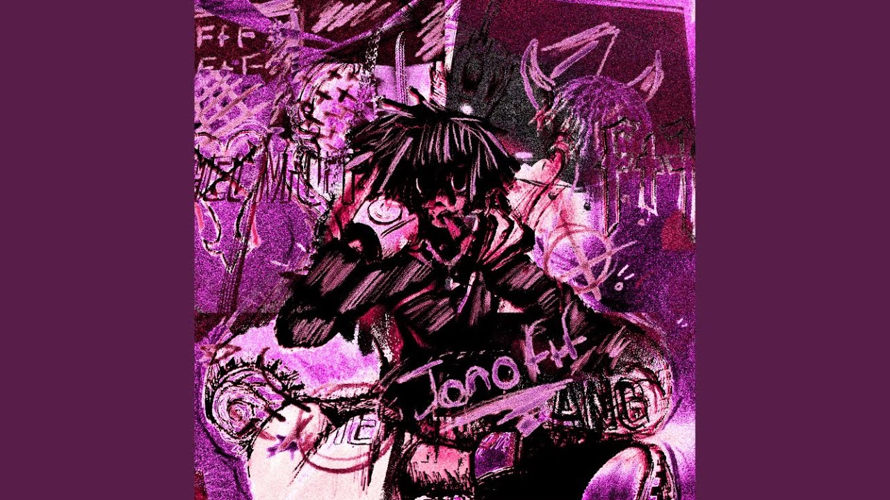 Watch 19 on YouTube Watch 19 on YouTube