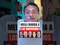 Mega exhibida a los chayoteros que quieren que el pueblo olvide el desastre del PRIAN!
