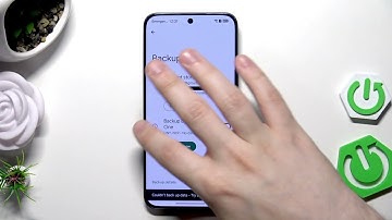 HONOR 400 – All Backup Methods Explained