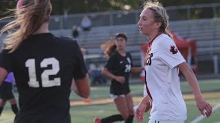 Lourdes University student reacts to university closing at end of school year