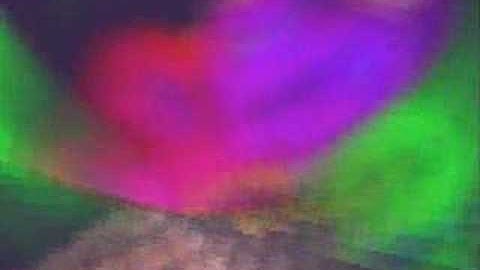 Demolition by Dead Hackers Society