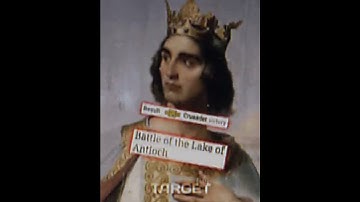 First Crusade ✝️ #history #viral #shorts #crusaders #conflict #edit #editor #war #fyp #yt #fypedit