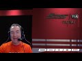 English - ETRC Digital Racing Challenge | #1 HUNGARORING