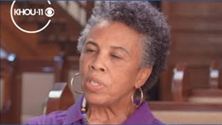 Juneteenth:  A Witness to History