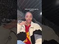 Pretty Zaza's new tiktok video #wtosquad #kinigradeon #zaza