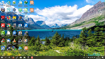Create USB bootable CloneZilla with Rufus