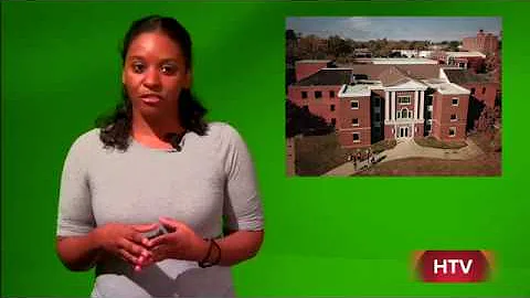 Henderson Today: April 3, 2018