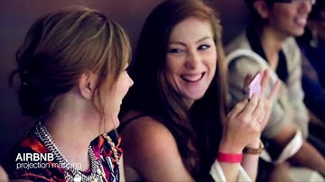 We are Untitled Project