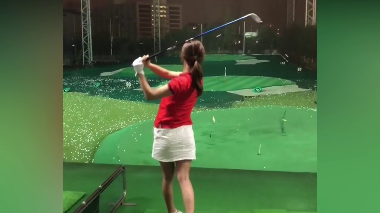 都内 打ちっぱなし デート デート 室内