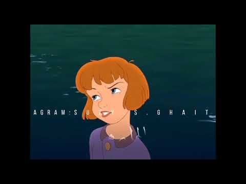 غاويه الترحال