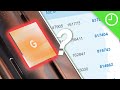 Google Lens getting big MUM upgrade that lets you take a photo and ask questions about it - 9to5Google