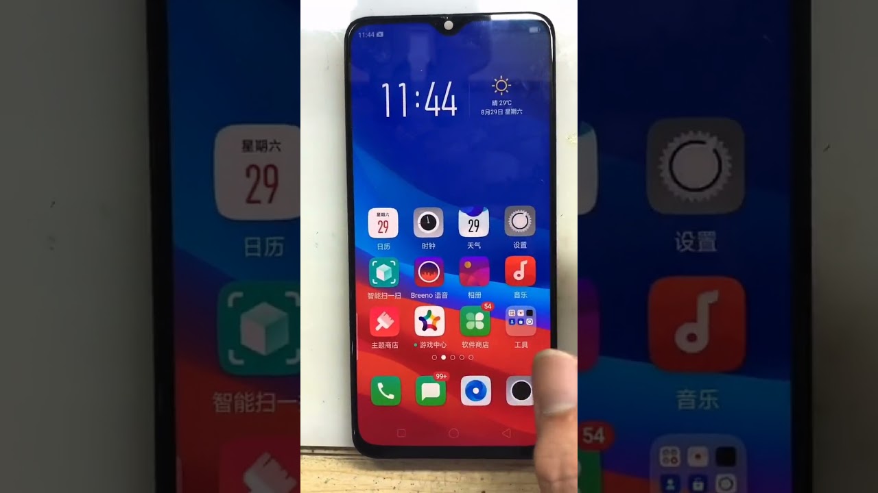 Cheapest Mobile Phone Repair - Awesome Phone Repair Tool Kits! EP580 