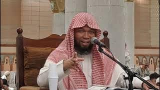 apa Keutamaan Kota Madinah? simak Ustadz Ariful Bahri #riaumag #madina #makkah #madinah #butikumrah