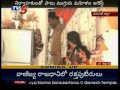Prostitution Gang busted in Warangal  -  TV5