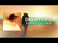 David Franz - I&#39;m Here feat. Prisca (Official Audio)