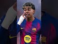 "Rate this goal 1-10! 👇" #shortvideo