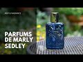 Parfums de Marly Sedley