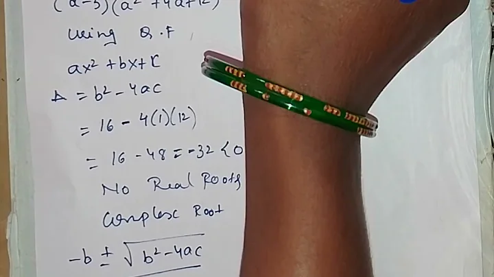 math Olympiad question| equation solving| you should know this trick ||