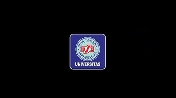 Project Web Programming 3