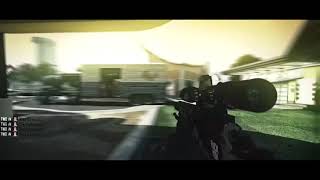 Supreme Truth | BO2 #14 | by clutchh