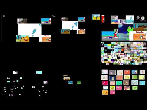 Shaerp Tv Annoying Goose Same Time 