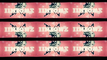 ANIMALJAM // IIMEOWZ AJ INTRO !!CONTEST ENTRY!!