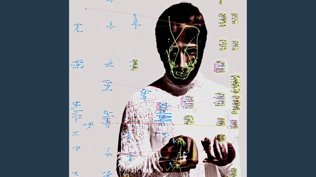 Watch Algorithm on YouTube Watch Algorithm on YouTube