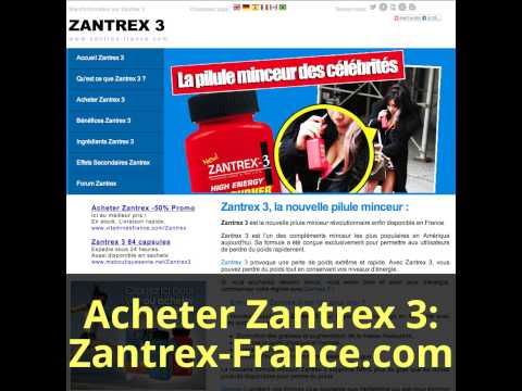 Comme maigrir à la croissance 160 et le poids 75