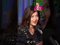 Oana Sîrbu a debutat prin rolul său din ”Liceenii”. Cine își mai aduce aminte?  #podcast #live