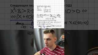 РАЗБОР ВСЕХ ЗАДАЧ первой части ЕГЭ здесь: тгк — ПАША ЕГЭМАТИКС. Заходи и жми закреп | #математика