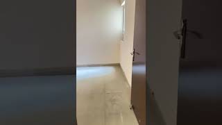 7O8855OOO9 3BHK Flat/Apartment for Sale in NBCC Aspire Dream Valley, Techzone 4 Greater Noida West,