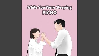 Download lagu You're World