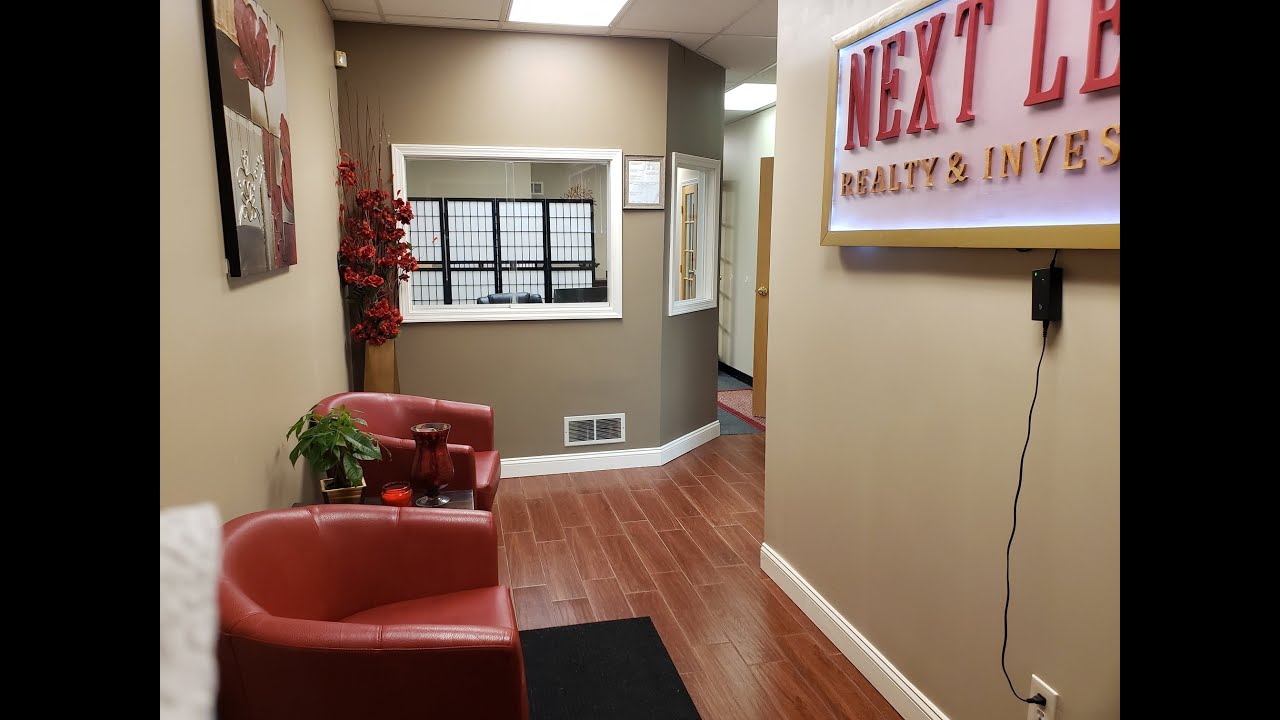 Boutique Real Estate Brokerage in Livonia, MI YouTube