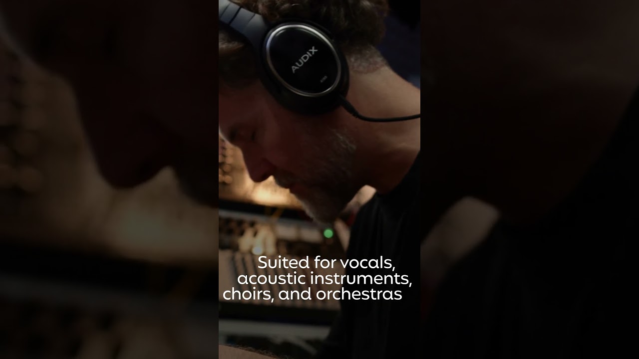 ラウンド用品・アクセサリー miki ラウンド用品・アクセサリー miki ラウンド用品・アクセサリー miki