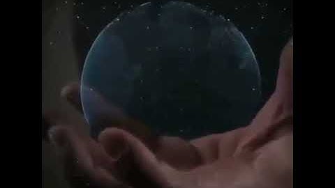 آيات مرعبة عن يوم القيامة من أواخر سورة النازعات | إسلام صبحي ❤️🌾