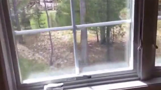 19 moss Rd video tour